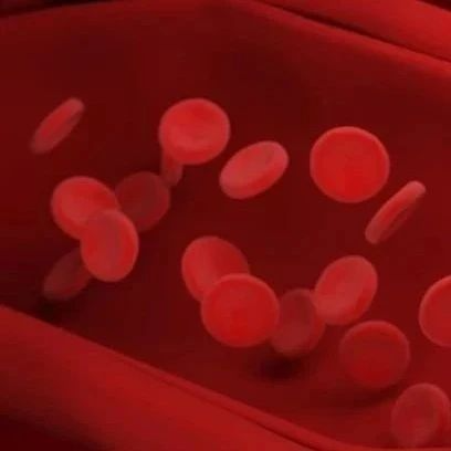 <b>Nature突破：无细胞因子体系实现人造血干细胞扩增，有助推进多种造血干细胞相</b>