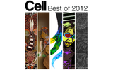 Cell公布2012最佳论文 中国学者占三篇