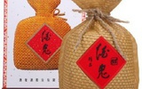 酒鬼酒被曝塑化剂超标2.6倍 白酒板块遭受重挫