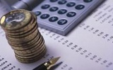 中国为肝病付出的社会成本居全球之首