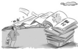论文买卖的市场规则