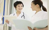关于医疗的互联网梦
