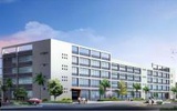 生物产业园“移情”二三线城市