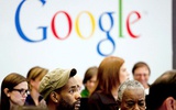 谷歌成立新公司解决人类健康问题