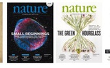 《Nature》10月最受关注的十篇论文