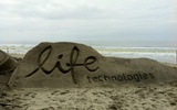 Life Technologies成立全球流感网络