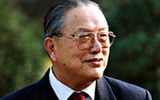 2012“谈家桢生命科学奖”公布 陈润生颜宁等入选