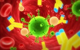 新研究发现可抑制艾滋病病毒扩散的基因