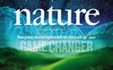 9月5日 Nature杂志生物学精选