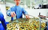SFDA：健康元7-ACA等相关产品暂不召回