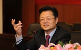 先声药业在美退市或藏估值诱因