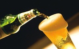 美研究发现啤酒中律草酮可用于治疗糖尿病