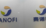 赛诺菲：亚太区研发采取对外合作战略