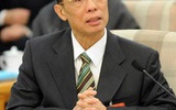 钟南山：发论文不是好医生唯一标准