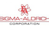 Sigma-Aldrich 公司旗下定制生产和服务业务部门进军韩国生物制药市场