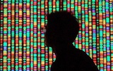 医学作家亲身体验个人基因检测并公开结果