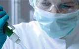 普华永道报告：中国生命科学风险投资超越美国