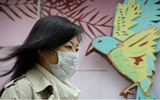 新研究首次证实: H7N9禽流感可“人传人”