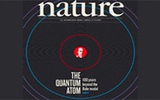 6月6日Nature 杂志生物学精选