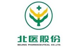 华润北医股份公司打造医药物流服务新模式