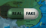 假抗癌药日渐猖獗  中国应竭力撇开造假基地帽子