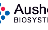 Aushon 将推出新的多重免疫分析平台