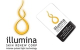 测序巨头新突破: Illumina将提供读长达10kb的测序服务