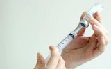 安科生物重磅新药重组人生长激素获临床批文