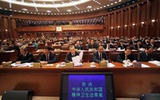 《精神卫生法》历经27年终获通过 “被精神病”被终结