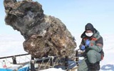 猛犸象复活机会加大：科学家在残骸中发现血液