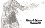 Nature&Science: 聚焦人体微生物基因组
