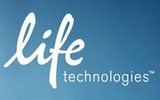 Life Technologies北京建新厂提供DNA检测解决方案