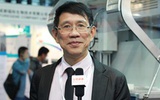欧罗拉：不仅仅卖“金属”，更关键是提供技术解决方案