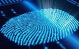 解析高科技身份识别: 指纹、声音和心跳？
