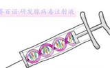 赛百诺：打造生物基因医药领军品牌