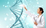 新一代基因测序技术助力突破现代医学瓶颈