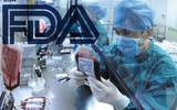 FDA获得干细胞治疗领域的监督管理权