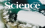 3月22日Science杂志精选