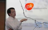 中国市场: 让国际制药巨头爱恨交加