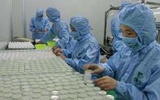 增速放缓: 未来两年医药工业发展主基调
