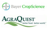 拜耳通过收购AgraQuest公司搭建绿色技术平台