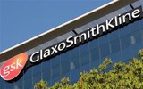 GSK“献金门”细节曝光：30亿元权色交易斩落四高管