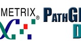 Affymetrix和PathGEN Dx合作开发病原体诊断试剂盒