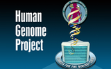 争论：人类基因组计划真的带来万亿美元经济影响？