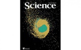 11月23日《科学》杂志精选