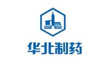 传奇六十年: 华北制药大记事