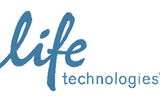 Life Tech推出实时PCR仪