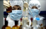 我国转化医学正驶入快车道