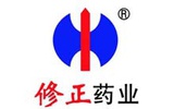 领跑医药行业：修正药业发展模式获赞誉