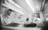 代表建议调整新药审批制度 鼓励医药创新
